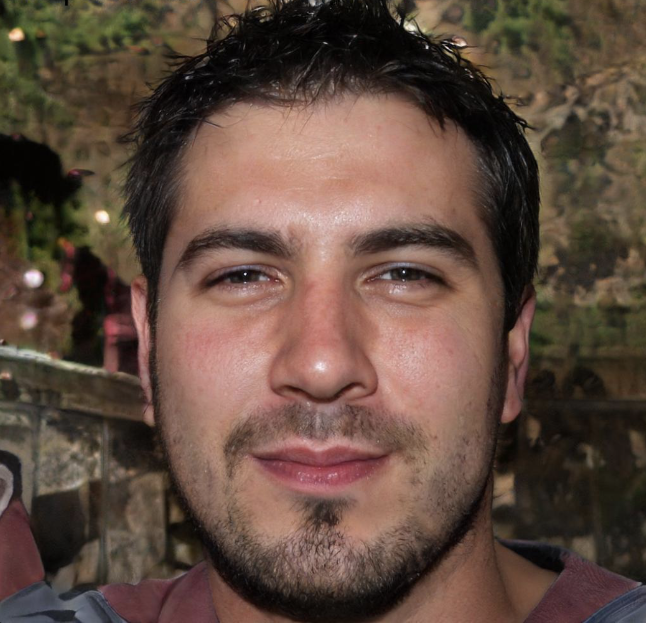 Ethan M.
