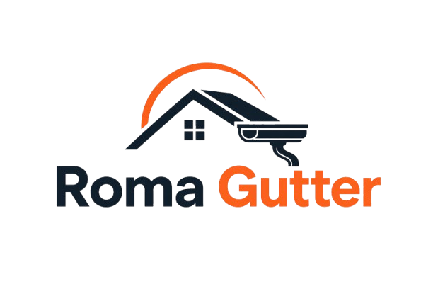 Roma Gutter Solutions